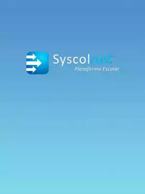 Play Syscolnet