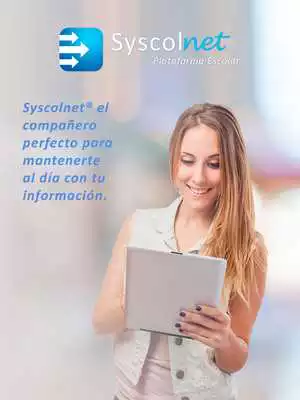 Play Syscolnet