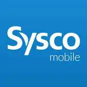 Free play online Sysco Mobile APK