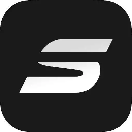 Play SYSCOM PRO APK