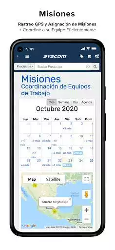 Play SYSCOM PRO and enjoy SYSCOM PRO with UptoPlay Play SYSCOM PRO and enjoy SYSCOM PRO with UptoPlay