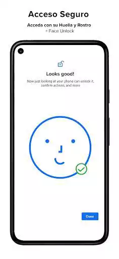 Play SYSCOM PRO as an online game online SYSCOM PRO with UptoPlay Play SYSCOM PRO as an online game SYSCOM PRO with UptoPlay