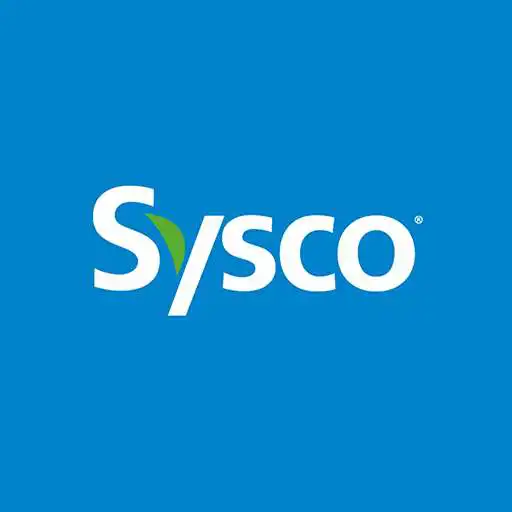 Play Syscook APK Play Syscook APK