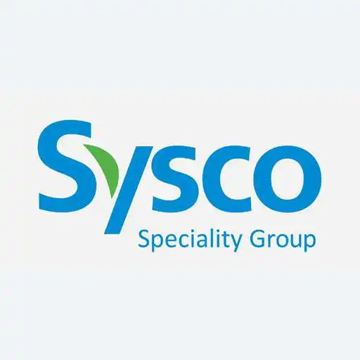 Play Sysco Speciality Group APK
