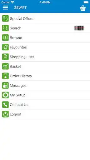 Play Sysco Speciality Group as an online game Sysco Speciality Group with UptoPlay