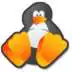 Free play online Sysctl Config Pro APK Free play online Sysctl Config Pro APK