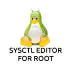 Free play online sysctl editor (ROOT) APK Free play online sysctl editor (ROOT) APK