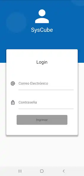 Play SysCube as an online game SysCube with UptoPlay