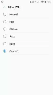 Play Sysequal Play Sysequal