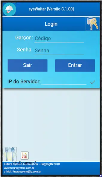 Play sysff and enjoy sysff with UptoPlay Play sysff and enjoy sysff with UptoPlay