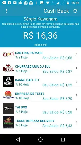 Play sysff as an online game online sysff with UptoPlay Play sysff as an online game sysff with UptoPlay