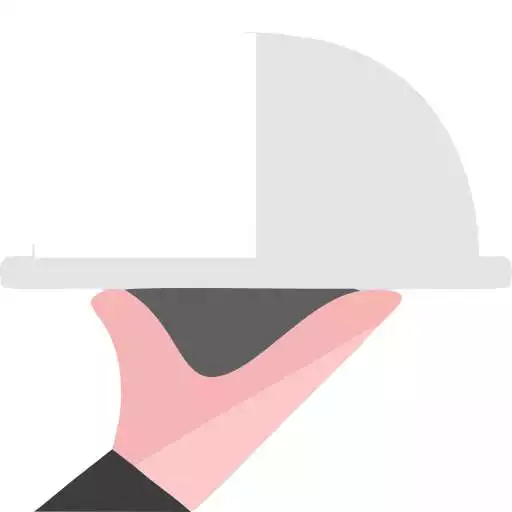 Play SysGourmet APK