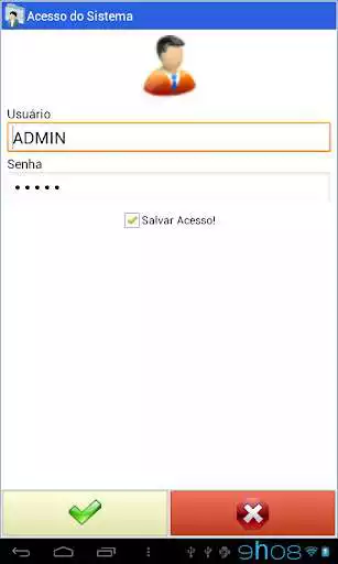 Play SysGourmet  and enjoy SysGourmet with UptoPlay