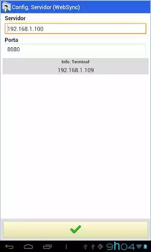 Play SysGourmet as an online game SysGourmet with UptoPlay