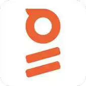 Free play online SYS APK Free play online SYS APK