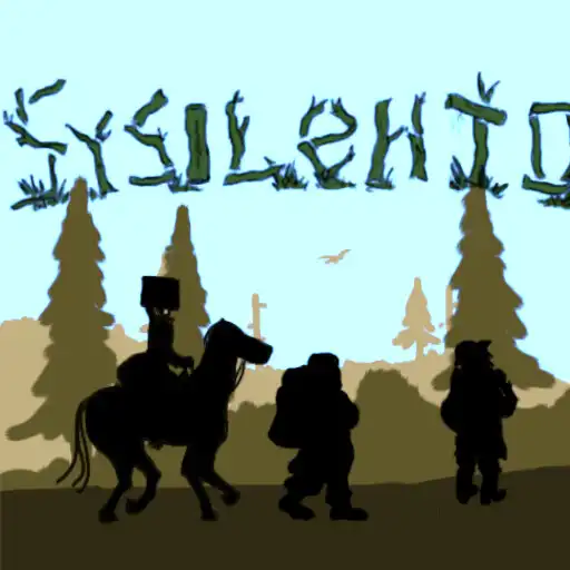 Play Sysilehto APK