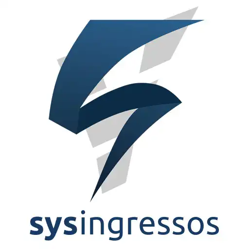 Play SYS - Ingressos APK