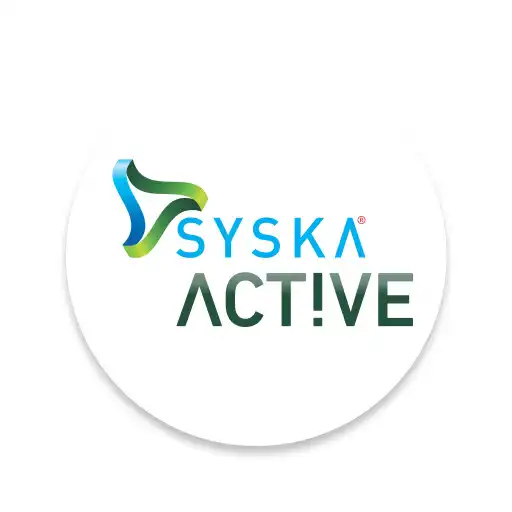 Play SYSKA ACTIVE APK