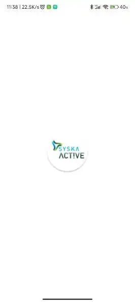 Play SYSKA ACTIVE  and enjoy SYSKA ACTIVE with UptoPlay