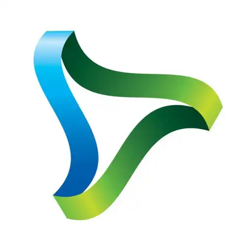 Play SYSKA FitBolt APK
