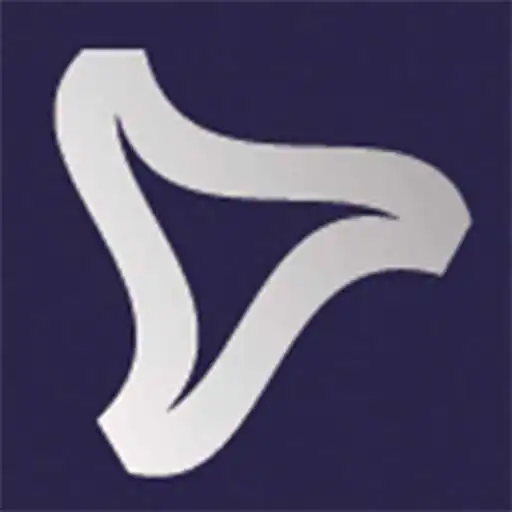 Run free android online Syska SmartFit APK Run free android online Syska SmartFit APK