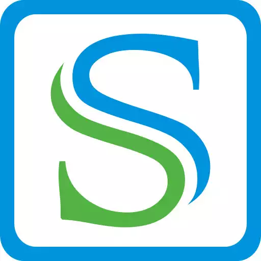 Play SySMAX Mobile APK