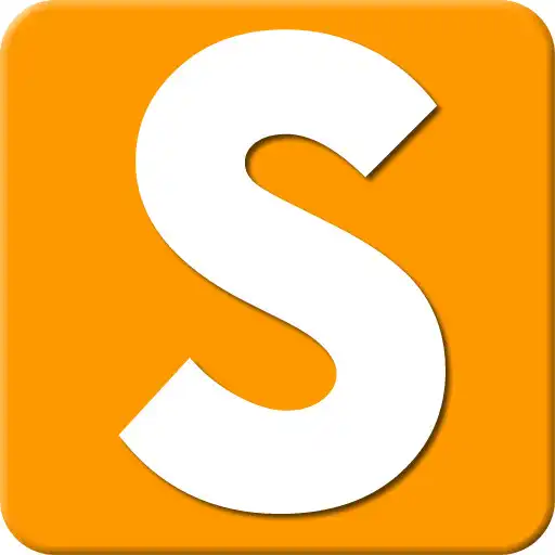 Free play online Sysme Tpv Mobile APK Free play online Sysme Tpv Mobile APK