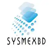 Free play online SYSMEXBD APK