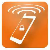 Free play online SYSMOBILE OPL APK Free play online SYSMOBILE OPL APK