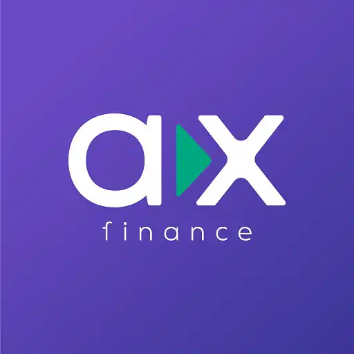 Play Sysmond AX APK Play Sysmond AX APK