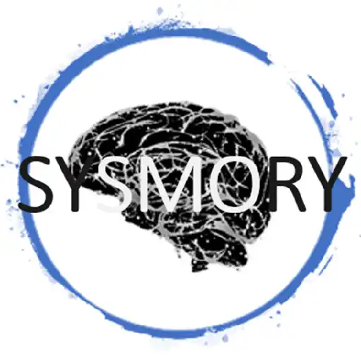 Play SYSMORY APK