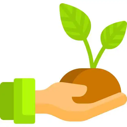 Play Sysnova Off APK