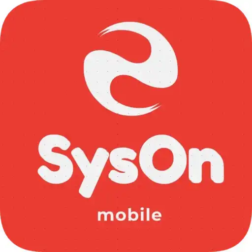 Play SysOn Mobile APK
