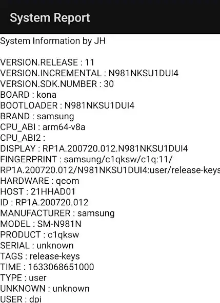 Play sysopt0203 and enjoy sysopt0203 with UptoPlay Play sysopt0203 and enjoy sysopt0203 with UptoPlay