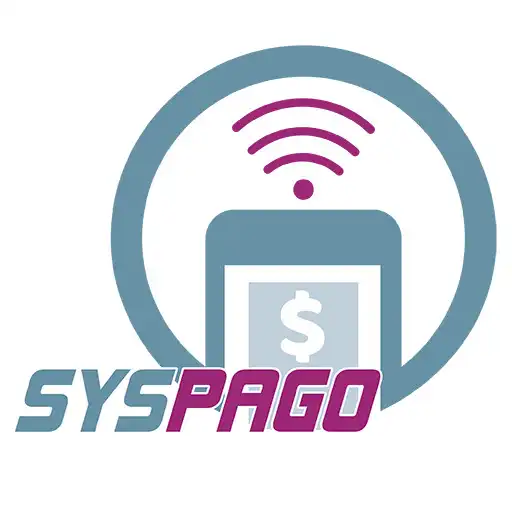 Play Syspago APK