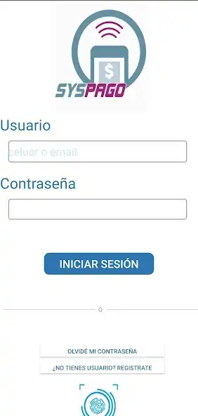 Play Syspago  and enjoy Syspago with UptoPlay