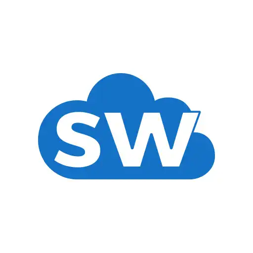 Play SysPDVWeb APK Play SysPDVWeb APK