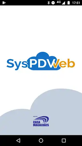 Play SysPDVWeb  and enjoy SysPDVWeb with UptoPlay
