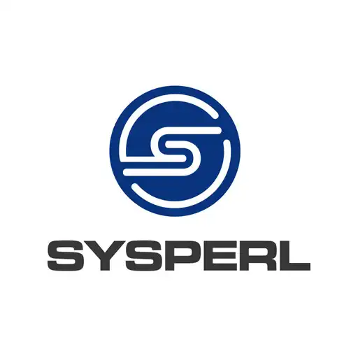 Play Sysperl Home APK