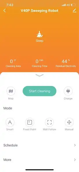 Play Sysperl Home as an online game Sysperl Home with UptoPlay