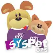 Free play online sysPet Gps APK