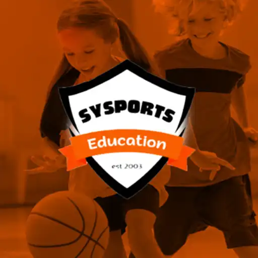 Play SYSPORTS Education APK Play SYSPORTS Education APK