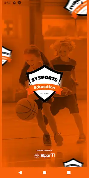 Play SYSPORTS Education  and enjoy SYSPORTS Education with UptoPlay