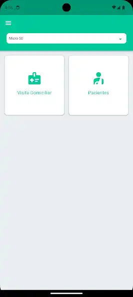 Play Sys Saúde  and enjoy Sys Saúde with UptoPlay