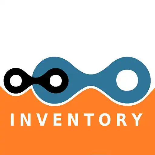 Play Systam Inventory APK