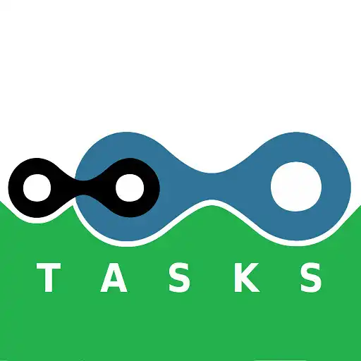 Play Systam Task APK