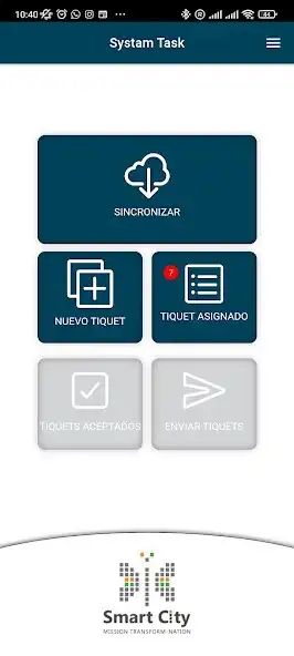 Play Systam Task  and enjoy Systam Task with UptoPlay