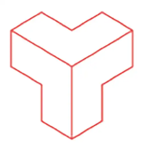 Play Systech Site Records APK