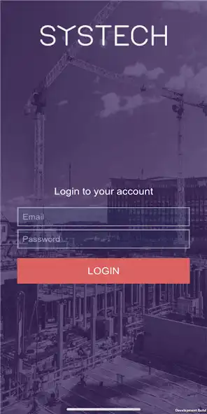 Play Systech Site Records  and enjoy Systech Site Records with UptoPlay