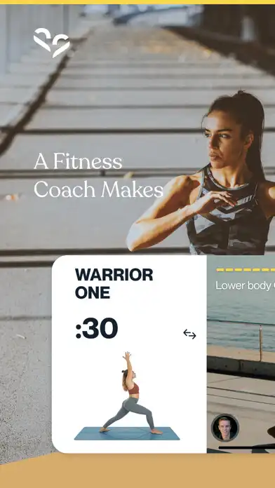 Play System2: 1-on-1 Fitness Coach and enjoy System2: 1-on-1 Fitness Coach with UptoPlay Play System2: 1-on-1 Fitness Coach and enjoy System2: 1-on-1 Fitness Coach with UptoPlay